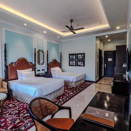 Mayfair Tea Resort Siliguri Exterior photo