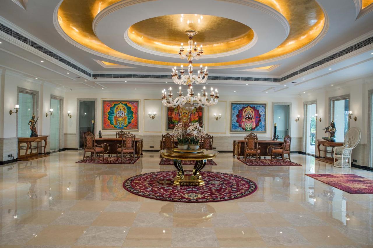Mayfair Tea Resort Siliguri Exterior photo