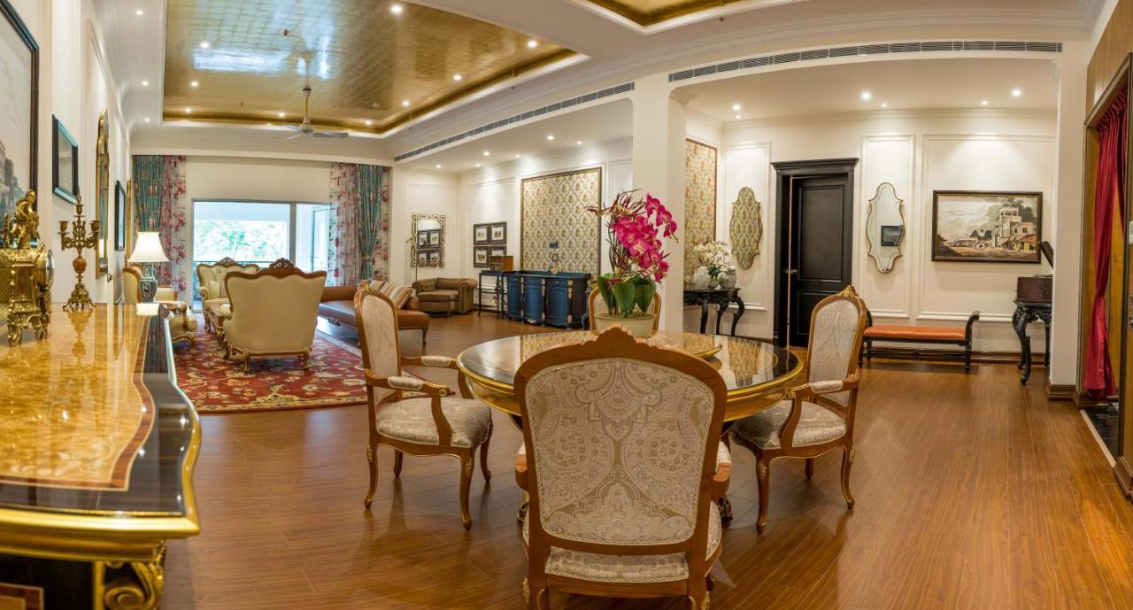Mayfair Tea Resort Siliguri Exterior photo