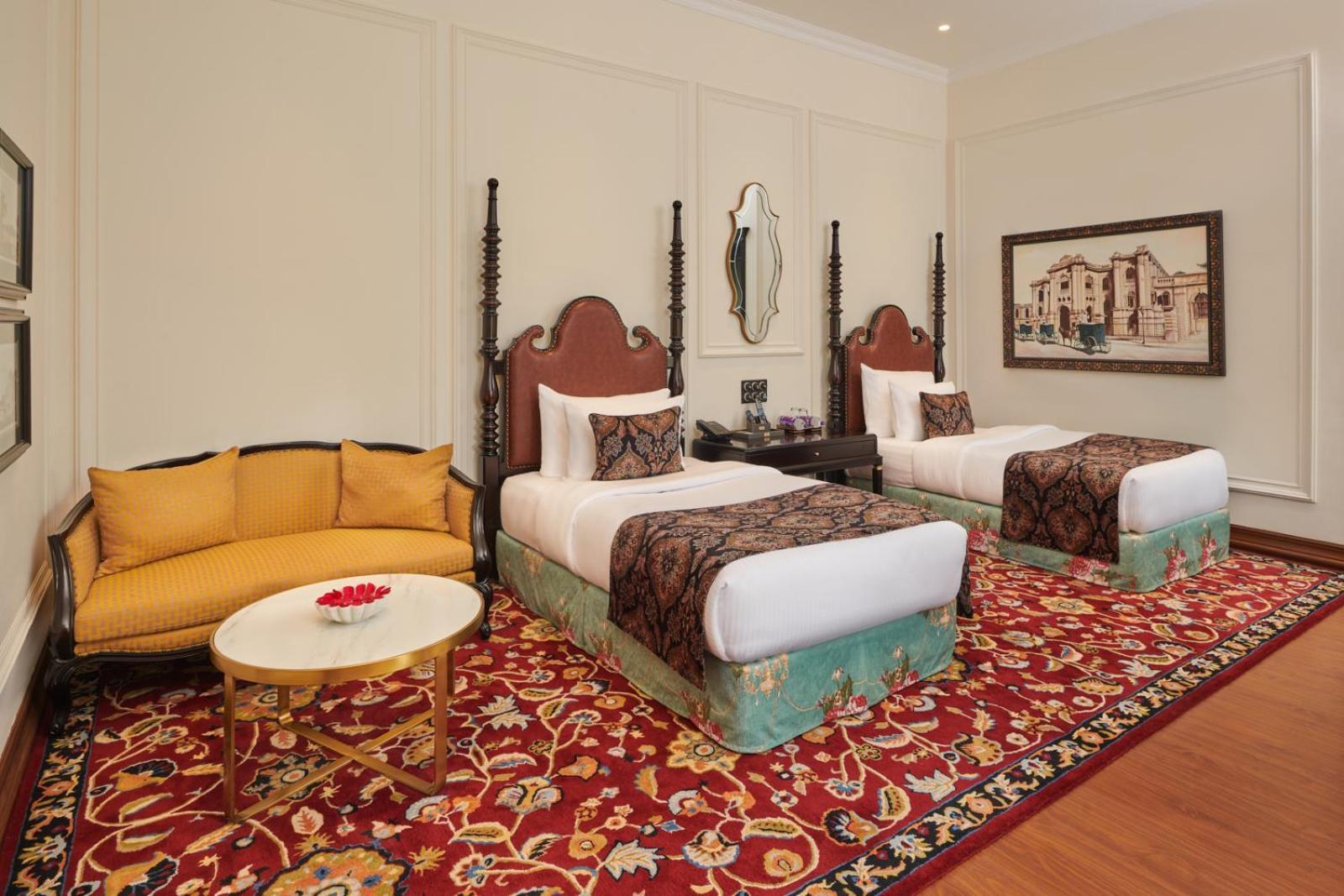 Mayfair Tea Resort Siliguri Exterior photo